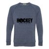 Champ Eco-Fleece Crewneck Sweatshirt Thumbnail