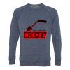 Champ Eco-Fleece Crewneck Sweatshirt Thumbnail