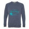 Champ Eco-Fleece Crewneck Sweatshirt Thumbnail