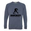 Champ Eco-Fleece Crewneck Sweatshirt Thumbnail