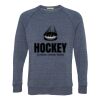 Champ Eco-Fleece Crewneck Sweatshirt Thumbnail