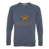 Champ Eco-Fleece Crewneck Sweatshirt Thumbnail
