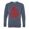 Champ Eco-Fleece Crewneck Sweatshirt Thumbnail