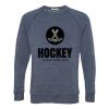 Champ Eco-Fleece Crewneck Sweatshirt Thumbnail