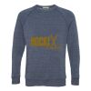 Champ Eco-Fleece Crewneck Sweatshirt Thumbnail
