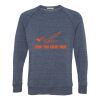Champ Eco-Fleece Crewneck Sweatshirt Thumbnail