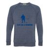 Champ Eco-Fleece Crewneck Sweatshirt Thumbnail