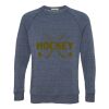 Champ Eco-Fleece Crewneck Sweatshirt Thumbnail