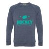 Champ Eco-Fleece Crewneck Sweatshirt Thumbnail