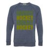 Champ Eco-Fleece Crewneck Sweatshirt Thumbnail