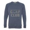 Champ Eco-Fleece Crewneck Sweatshirt Thumbnail