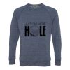 Champ Eco-Fleece Crewneck Sweatshirt Thumbnail