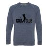 Champ Eco-Fleece Crewneck Sweatshirt Thumbnail