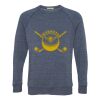 Champ Eco-Fleece Crewneck Sweatshirt Thumbnail