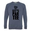 Champ Eco-Fleece Crewneck Sweatshirt Thumbnail