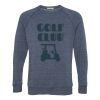 Champ Eco-Fleece Crewneck Sweatshirt Thumbnail