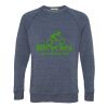 Champ Eco-Fleece Crewneck Sweatshirt Thumbnail