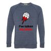 Champ Eco-Fleece Crewneck Sweatshirt Thumbnail
