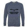 Champ Eco-Fleece Crewneck Sweatshirt Thumbnail