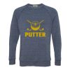 Champ Eco-Fleece Crewneck Sweatshirt Thumbnail