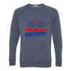 Champ Eco-Fleece Crewneck Sweatshirt Thumbnail