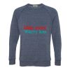 Champ Eco-Fleece Crewneck Sweatshirt Thumbnail