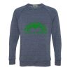 Champ Eco-Fleece Crewneck Sweatshirt Thumbnail