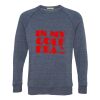 Champ Eco-Fleece Crewneck Sweatshirt Thumbnail