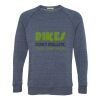 Champ Eco-Fleece Crewneck Sweatshirt Thumbnail