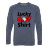 Champ Eco-Fleece Crewneck Sweatshirt Thumbnail
