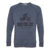Champ Eco-Fleece Crewneck Sweatshirt Thumbnail