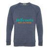 Champ Eco-Fleece Crewneck Sweatshirt Thumbnail