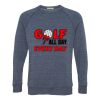 Champ Eco-Fleece Crewneck Sweatshirt Thumbnail