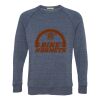 Champ Eco-Fleece Crewneck Sweatshirt Thumbnail