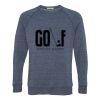 Champ Eco-Fleece Crewneck Sweatshirt Thumbnail
