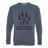 Champ Eco-Fleece Crewneck Sweatshirt Thumbnail