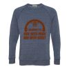 Champ Eco-Fleece Crewneck Sweatshirt Thumbnail