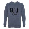 Champ Eco-Fleece Crewneck Sweatshirt Thumbnail