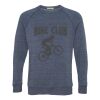 Champ Eco-Fleece Crewneck Sweatshirt Thumbnail