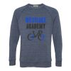 Champ Eco-Fleece Crewneck Sweatshirt Thumbnail