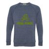 Champ Eco-Fleece Crewneck Sweatshirt Thumbnail
