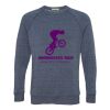 Champ Eco-Fleece Crewneck Sweatshirt Thumbnail