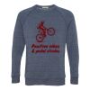 Champ Eco-Fleece Crewneck Sweatshirt Thumbnail
