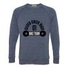 Champ Eco-Fleece Crewneck Sweatshirt Thumbnail