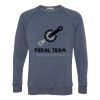 Champ Eco-Fleece Crewneck Sweatshirt Thumbnail