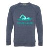Champ Eco-Fleece Crewneck Sweatshirt Thumbnail