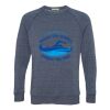 Champ Eco-Fleece Crewneck Sweatshirt Thumbnail
