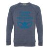 Champ Eco-Fleece Crewneck Sweatshirt Thumbnail