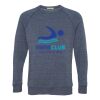 Champ Eco-Fleece Crewneck Sweatshirt Thumbnail