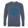 Champ Eco-Fleece Crewneck Sweatshirt Thumbnail